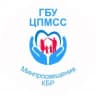 MAX-канал ГБУ ЦПМСС