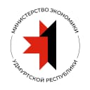 Канал Министерство экономики УР в MAX