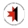 MAX-канал Министерство экономики УР