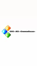 Канал ООО "ЖК "Олимпийская" в MAX