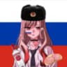 MAX-группа Общение⚡