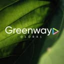 Канал Greenway Global в MAX