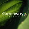 MAX-канал Greenway Global