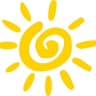 MAX-канал МБДОУ "Детский сад № 72 г.Йошкар-Ола "Солнышко "