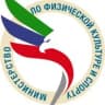 MAX-канал Минспорт Дагестана