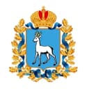 Канал Минкульт Самарской области в MAX