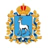 MAX-канал Минкульт Самарской области