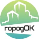 Канал ГородОК Жуковский Раменское в MAX