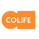 Канал Аренда стильного жилья в Москве | Colife в MAX