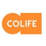 MAX-канал Аренда стильного жилья в Москве | Colife