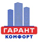 Канал Управляющая компания "Гарант комфорт"- информационный канал в MAX
