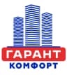 MAX-канал Управляющая компания "Гарант комфорт"- информационный канал