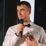 MAX-канал Егор Лысенко: Свобода от Долгов