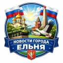 Канал ЕЛЬНЯ-МАКС ИНФОРМ в MAX
