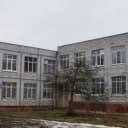 Канал МОУ "ООШ д. Борисово" в MAX