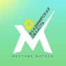 MAX-канал Местные жители. Владимирская область