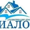 MAX-канал ООО "УК "Диалог" ИНФОРМАЦИОННЫЙ КАНАЛ