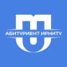 MAX-канал Абитуриент ИРНИТУ