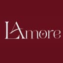 Канал Lamore 17 в MAX