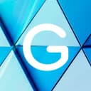 Канал Новости Губкина в MAX