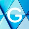 MAX-канал Новости Губкина