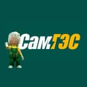 Канал СамГЭС информирует в MAX