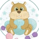 Канал Разговоры о клубках, кошках, о чем-то важном... в MAX