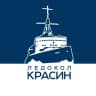 MAX-канал Ледокол «Красин»