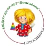 MAX-канал Детский сад № 457 "Домовёнок"