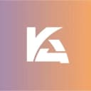 Канал Координационный центр СПб и ЛО в MAX