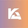 MAX-канал Координационный центр СПб и ЛО