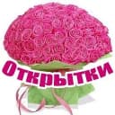Канал Красивые открытки | Поздравления на все случаи день секретаря в MAX