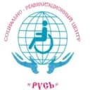 Канал ГАУ АО "Астраханский областной социально реабилитационный центр "Русь" в MAX