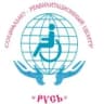 MAX-канал ГАУ АО "Астраханский областной социально реабилитационный центр "Русь"