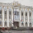 Канал Тамбовская областная Дума в MAX