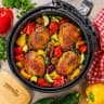 MAX-канал Аэрогриль 👨‍🍳