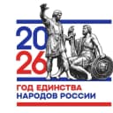 Канал МБОУ СОШ 24 в MAX
