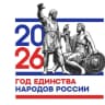 MAX-канал МБОУ СОШ 24