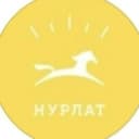Канал Отдел культуры Нурлатского муниципального района в MAX