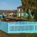 Канал Муниципальное дошкольное образовательное учреждение Зырянский детский сад "Одуванчик". в MAX