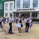 Канал МБОУ «Большеигнатовская СОШ» в MAX