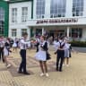 MAX-канал МБОУ «Большеигнатовская СОШ»