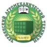 MAX-канал ОГАПОУ «Чернянский агромеханический техникум»