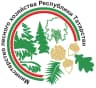 MAX-канал Минлесхоз Татарстана