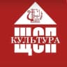 MAX-канал МБУК ЩСП "Октябрьский СДК"