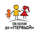 Канал ДСО "Первый" в MAX