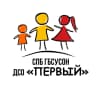 MAX-канал ДСО "Первый"
