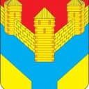 Канал Администрация Илекского района в MAX