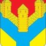 MAX-канал Администрация Илекского района