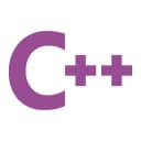 Канал C++ Developer • Cpp System Programming. HighLoad, Алгоритмы и Структуры данных. Разработка на Linux и Windows. STL, Boost, Qt и Embedded. в MAX